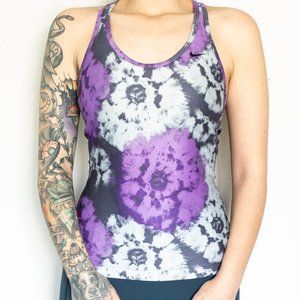 3 for $15 ✨ Nike Dri-Fit Tank